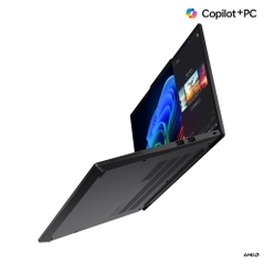 Lenovo ThinkPad T14s Gen 6 2024 AMD