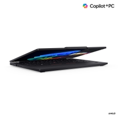 Lenovo ThinkPad T14s Gen 6 2024 AMD