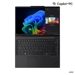 Lenovo ThinkPad T14s Gen 6 2024 AMD