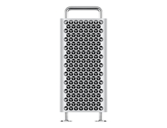 Mac Pro Tower M2 Ultra (24 CPU, 60 GPU) 2023 - New