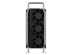 Mac Pro Tower M2 Ultra (24 CPU, 60 GPU) 2023 - New