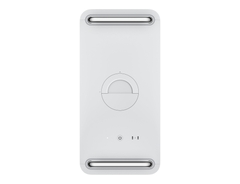 Mac Pro Tower M2 Ultra (24 CPU, 76 GPU) 2023 - New