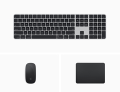 Mac Pro Tower M2 Ultra (24 CPU, 60 GPU) 2023 - New