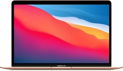 MacBook Air 13 inch M1 (8 CPU, 8 GPU) 2020 - New