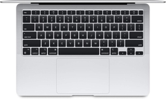 MacBook Air 13 inch M1 (8 CPU, 8 GPU) 2020 - New