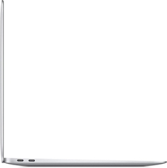 MacBook Air 13 inch M1 (8 CPU, 8 GPU) 2020 - New