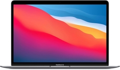 MacBook Air 13 inch M1 (8 CPU, 8 GPU) 2020 - New