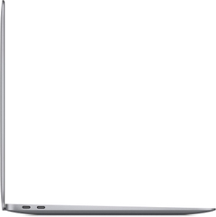 MacBook Air 13 inch M1 (8 CPU, 7 GPU) 2020 - New