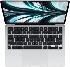 MacBook Air 13 inch M2 (8 CPU, 10 GPU) 2022 - New
