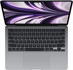 MacBook Air 13 inch M2 (8 CPU, 8 GPU) 2022 - New