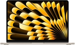MacBook Air 13 inch M3 (8 CPU, 10 GPU) 2024 - New