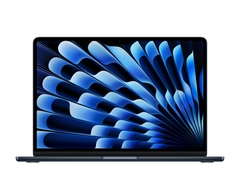 MacBook Air 13 inch M4 (10 CPU, 8 GPU) 2025 - New