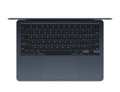 MacBook Air 13 inch M4 (10 CPU, 8 GPU) 2025 - New