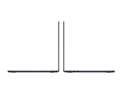 MacBook Air 13 inch M4 (10 CPU, 10 GPU) 2025 - New