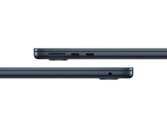 MacBook Air 13 inch M4 (10 CPU, 8 GPU) 2025 - New