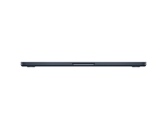 MacBook Air 13 inch M4 (10 CPU, 8 GPU) 2025 - New