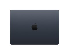MacBook Air 13 inch M4 (10 CPU, 10 GPU) 2025 - New
