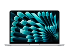 MacBook Air 13 inch M4 (10 CPU, 10 GPU) 2025 - New