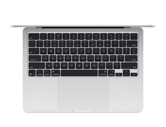 MacBook Air 13 inch M4 (10 CPU, 10 GPU) 2025 - New