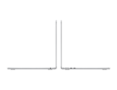 MacBook Air 13 inch M4 (10 CPU, 8 GPU) 2025 - New