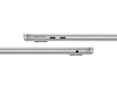 MacBook Air 13 inch M4 (10 CPU, 8 GPU) 2025 - New