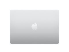 MacBook Air 13 inch M4 (10 CPU, 8 GPU) 2025 - New