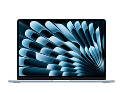 MacBook Air 13 inch M4 (10 CPU, 8 GPU) 2025 - New