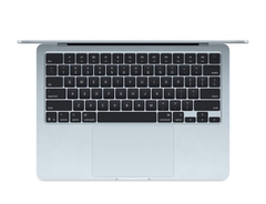 MacBook Air 13 inch M4 (10 CPU, 10 GPU) 2025 - New