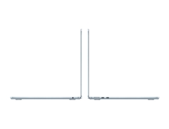 MacBook Air 13 inch M4 (10 CPU, 8 GPU) 2025 - New