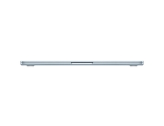 MacBook Air 13 inch M4 (10 CPU, 10 GPU) 2025 - New