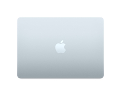 MacBook Air 13 inch M4 (10 CPU, 10 GPU) 2025 - New