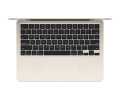 MacBook Air 13 inch M4 (10 CPU, 10 GPU) 2025 - New