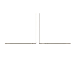 MacBook Air 13 inch M4 (10 CPU, 8 GPU) 2025 - New
