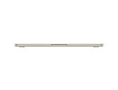 MacBook Air 13 inch M4 (10 CPU, 10 GPU) 2025 - New