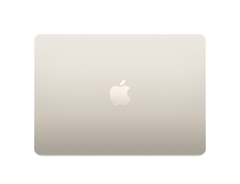 MacBook Air 13 inch M4 (10 CPU, 10 GPU) 2025 - New