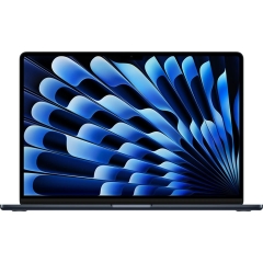 MacBook Air 15 inch M2 (8 CPU, 10 GPU) 2023 - New