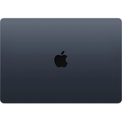 MacBook Air 15 inch M2 (8 CPU, 10 GPU) 2023 - New