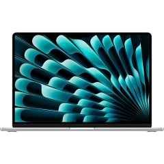 MacBook Air 15 inch M2 (8 CPU, 10 GPU) 2023 - New