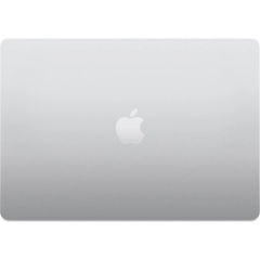 MacBook Air 15 inch M2 (8 CPU, 10 GPU) 2023 - New