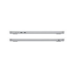 MacBook Air 15 inch M2 (8 CPU, 10 GPU) 2023 - New