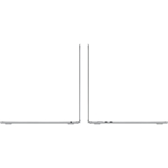 MacBook Air 15 inch M2 (8 CPU, 10 GPU) 2023 - New