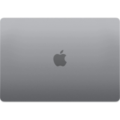 MacBook Air 15 inch M2 (8 CPU, 10 GPU) 2023 - New