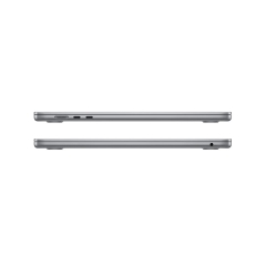 MacBook Air 15 inch M2 (8 CPU, 10 GPU) 2023 - New
