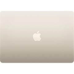 MacBook Air 15 inch M2 (8 CPU, 10 GPU) 2023 - New