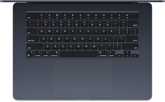 MacBook Air 15 inch M3 (8 CPU, 10 GPU) 2024 - New