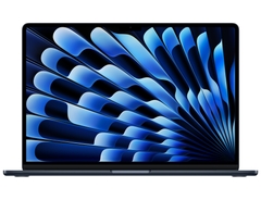 MacBook Air 15 inch M4 (10 CPU, 10 GPU) 2025 - New