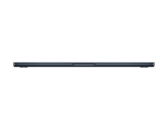 MacBook Air 15 inch M4 (10 CPU, 10 GPU) 2025 - New