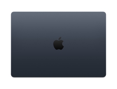 MacBook Air 15 inch M4 (10 CPU, 10 GPU) 2025 - New
