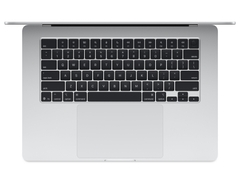 MacBook Air 15 inch M4 (10 CPU, 10 GPU) 2025 - New