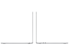 MacBook Air 15 inch M4 (10 CPU, 10 GPU) 2025 - New